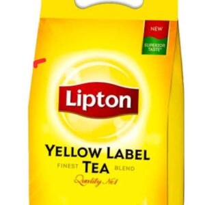 LIPTON 950G JAR