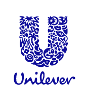 unilever_330x300